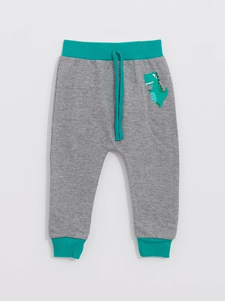 ESLI CLB220ft019 (MM) Брюки для мальчиков