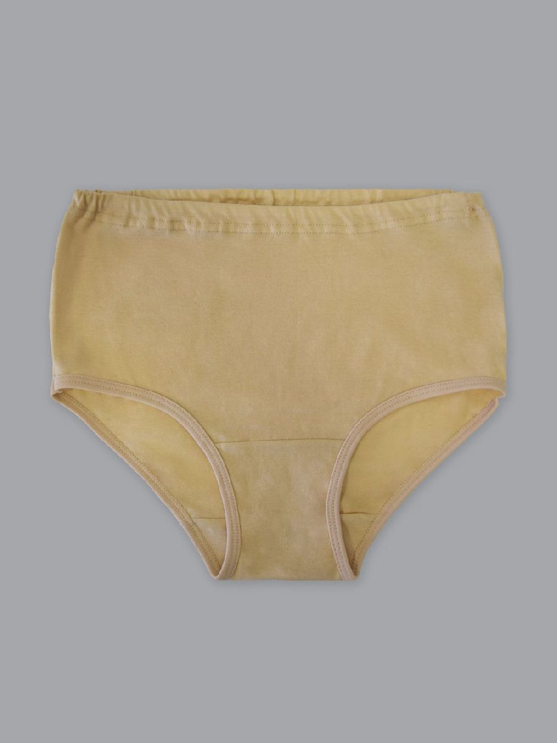 Трусы женские Трусы женские