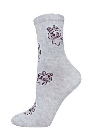 БРЕСТСКИЕ НОСКИ ДЕТСКИЕ 3076 SCHOOL (рисунок)