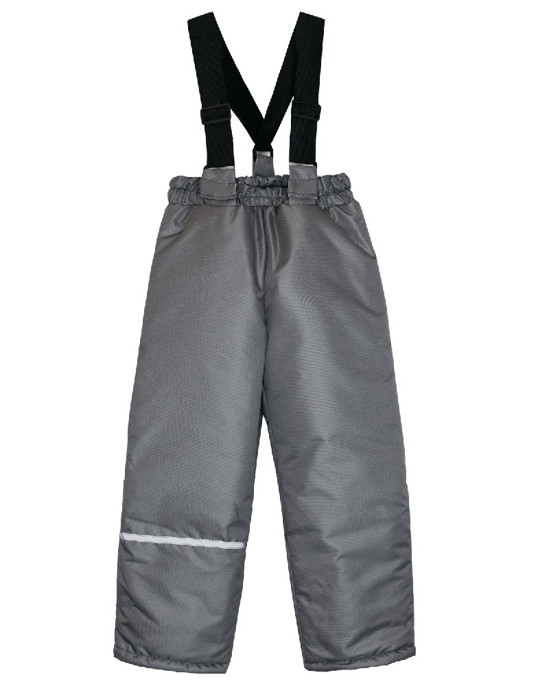 Брюки детские утепленные мембрана Брюки детские утепленные мембрана