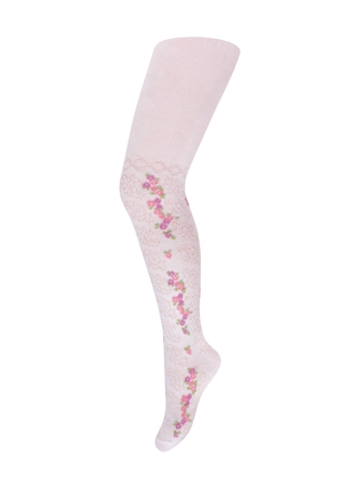 БРЕСТСКИЕ КОЛГОТКИ ДЕТСКИЕ 3280 KIDS (рисунок)