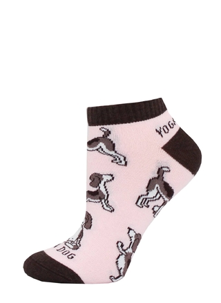 БРЕСТСКИЕ НОСКИ ДЕТСКИЕ 3087 SCHOOL (с рисунком)