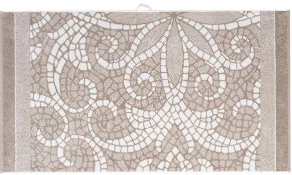 Полотенце махровое 70х140