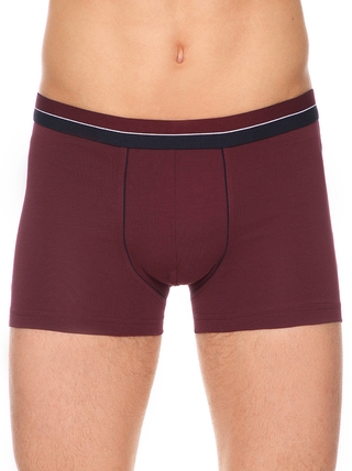 DIWARI PREMIUM SHORTS 755 Трусы мужские (в коробке)