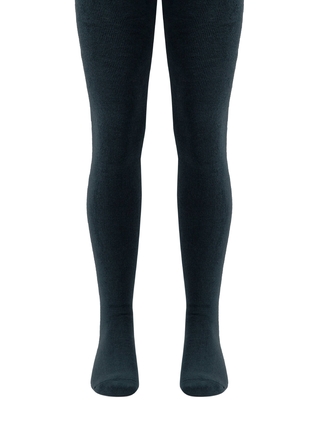 ESLI 16С-70СПЕ (MM) Колготки детские