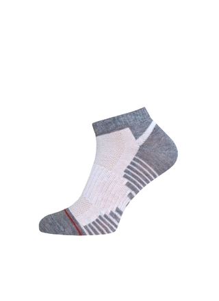 БРЕСТСКИЕ НОСКИ МУЖСКИЕ 2335 ACTIVE (укороченные)