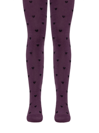 CONTE-KIDS TIP-TOP Колготки детские