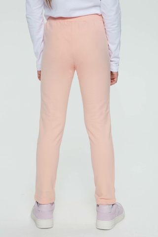 ESLI Брюки для девочек FG3180063 (MM) 