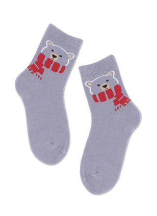 БРЕСТСКИЕ НОСКИ ДЕТСКИЕ 3060 KIDS 