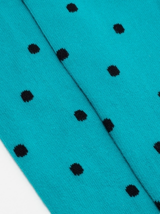 ESLI Колготки детские