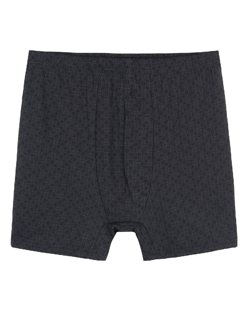 Трусы мужские Трусы мужские