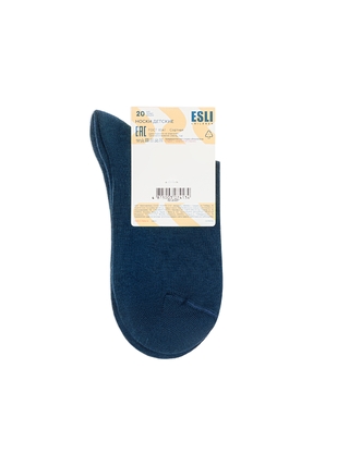 ESLI Носки детские 24С-74СПЕ