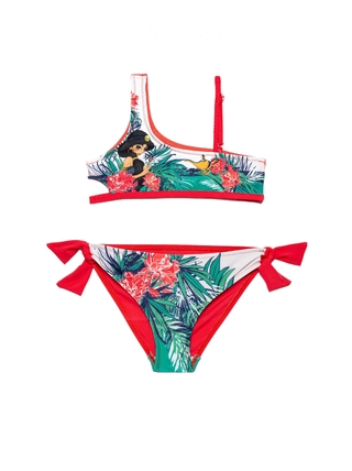 ESLI Купальный костюм JASMIN