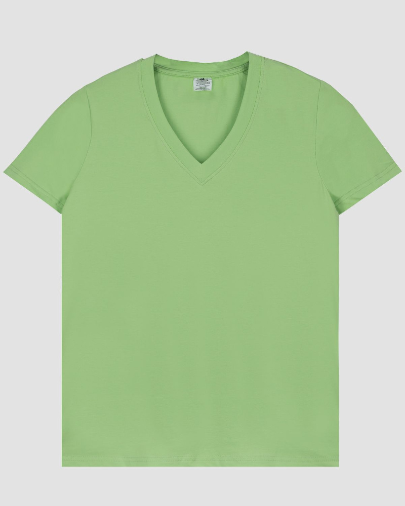 Футболка женская Футболка женская