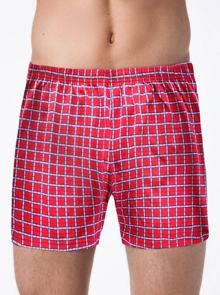 БРЕСТСКИЕ ТРУСЫ МУЖСКИЕ 6400 BOXER SHORTS