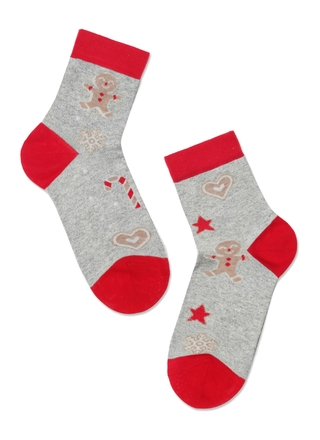 Брестские Носки женские 1132 CLASSIC