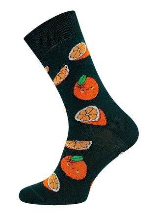 Брестские Носки мужские 2146 CLASSIC (средней длины, НГ)