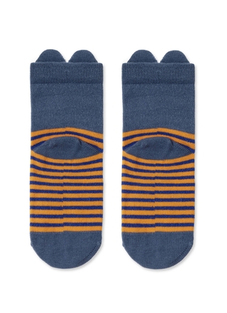 БРЕСТСКИЕ 3086 KIDS НОСКИ ДЕТСКИЕ 