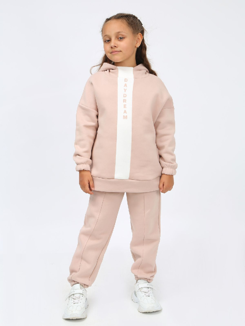 Комплект для девочки