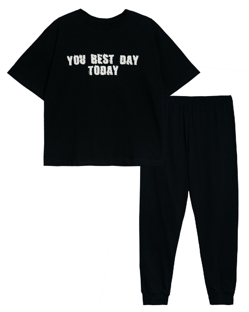 Пижама для мальчика Пижама для мальчика