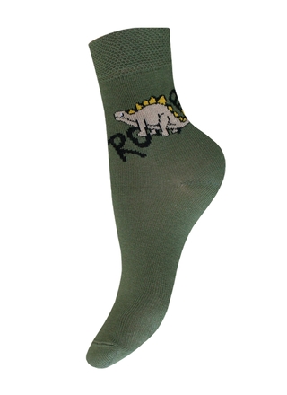 БРЕСТСКИЕ НОСКИ ДЕТСКИЕ 3081