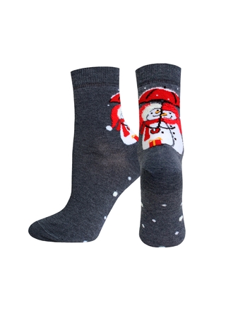 БРЕСТСКИЕ 1133Е CLASSIC (упакованы в конверт) НОСКИ ЖЕНСКИЕ 