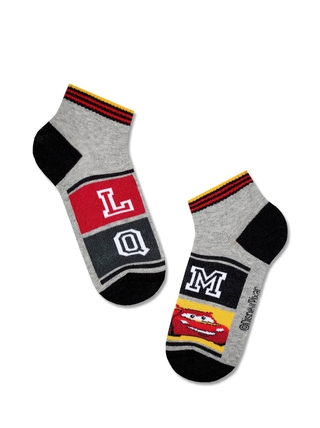 Conte-kids ©Disney (короткие) 17С-136СПМ