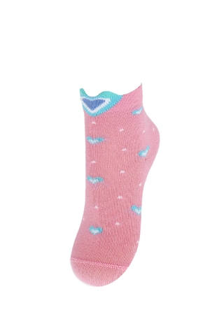 БРЕСТСКИЕ НОСКИ ДЕТСКИЕ 3086 BABY (с рисунком) БРЕСТСКИЕ НОСКИ ДЕТСКИЕ 3086 BABY (с рисунком)