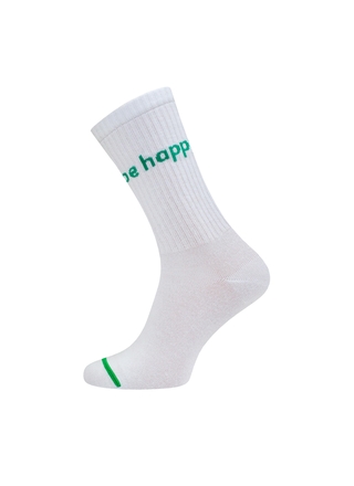 БРЕСТСКИЕ НОСКИ 4201 EVERY (удлиненные)