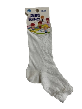 БРЕСТСКИЕ НОСКИ ДЕТСКИЕ 518А/6