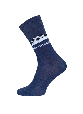 Брестские Носки мужские 2127 CLASSIC (средней длины)