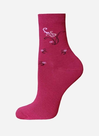 БРЕСТСКИЕ НОСКИ ДЕТСКИЕ 3081 SCHOOL (с рисунком)