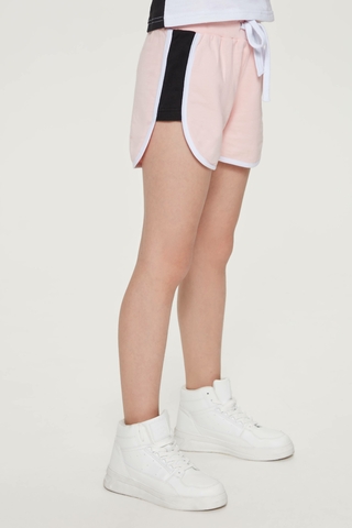 ESLI Шорты для девочек KTG220ft011 (MM) 