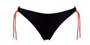 ESLI Трусы купальные женские GLORIA