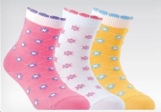 Conte-kids TIP-TOP Носки детские