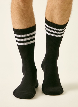 БРЕСТСКИЕ НОСКИ 4212 EVERY (удлиненные, махровый след)