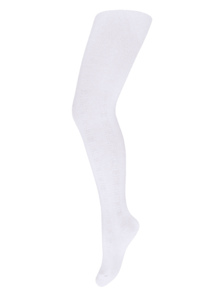 БРЕСТСКИЕ КОЛГОТКИ ДЕТСКИЕ 3282 KIDS (с рисунком)