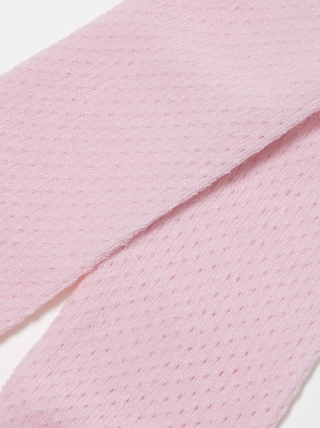 CONTE-KIDS MISS Ажурные колготки