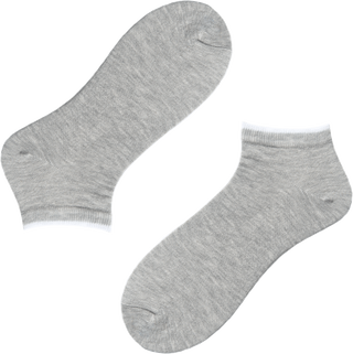 ESLI Носки женские арт. 52-129