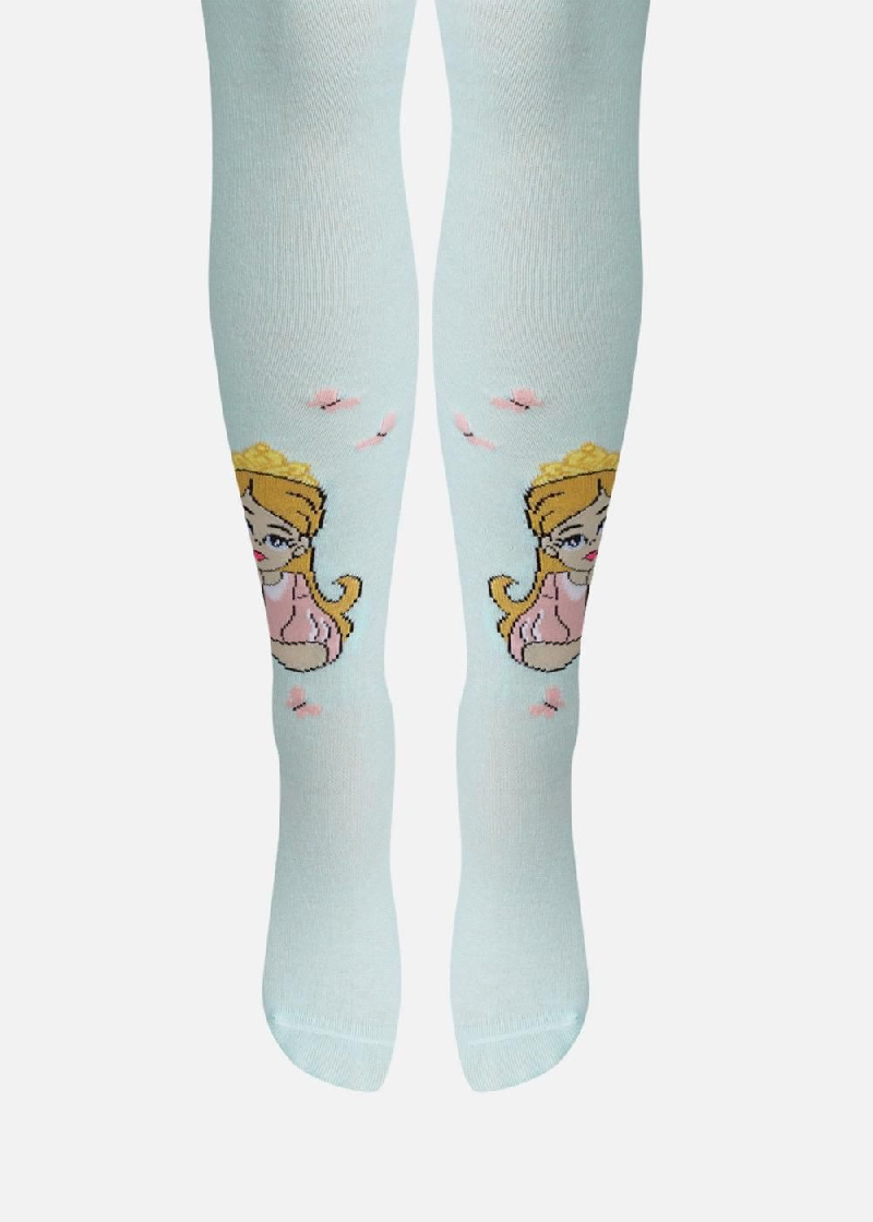 Колготки для девочки