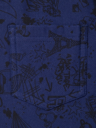 CONTE EMI Ультрамодные джеггинсы с термоэффектом