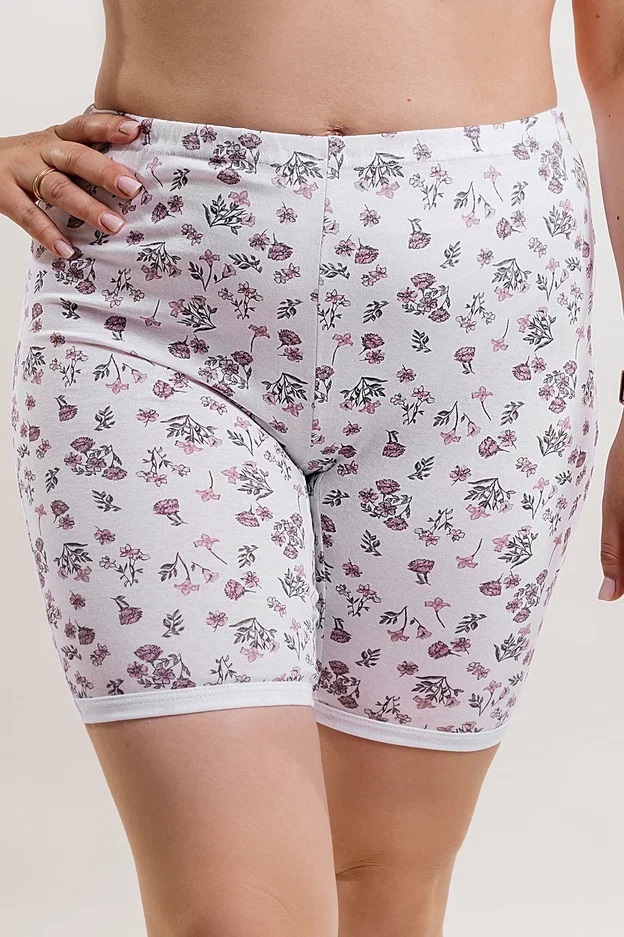 Панталоны женские Панталоны женские