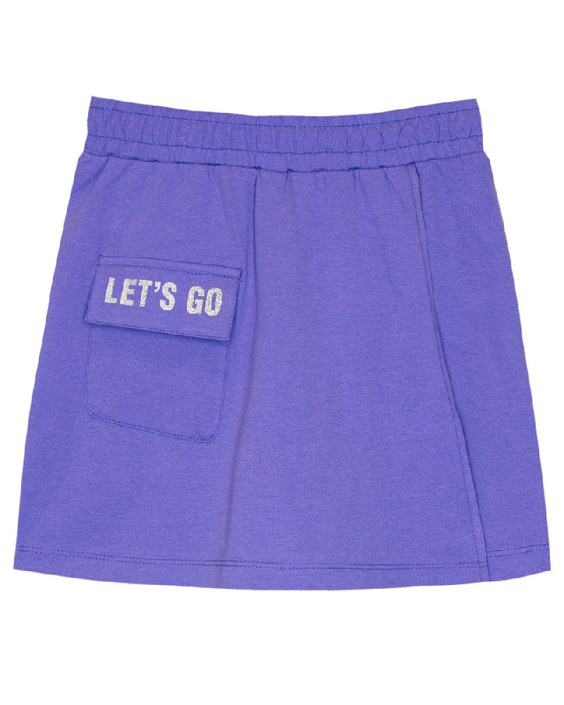 Шорты для девочки Шорты для девочки