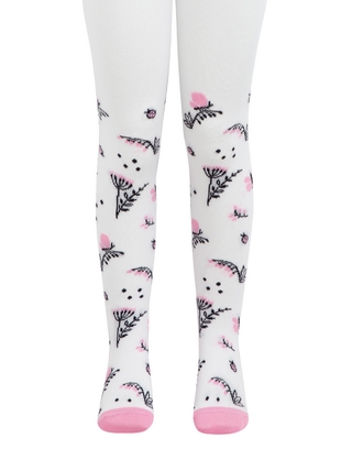 ESLI Колготки детские