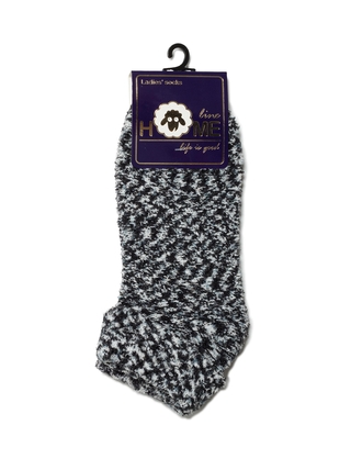 HOME LINE Носки женские 52-89