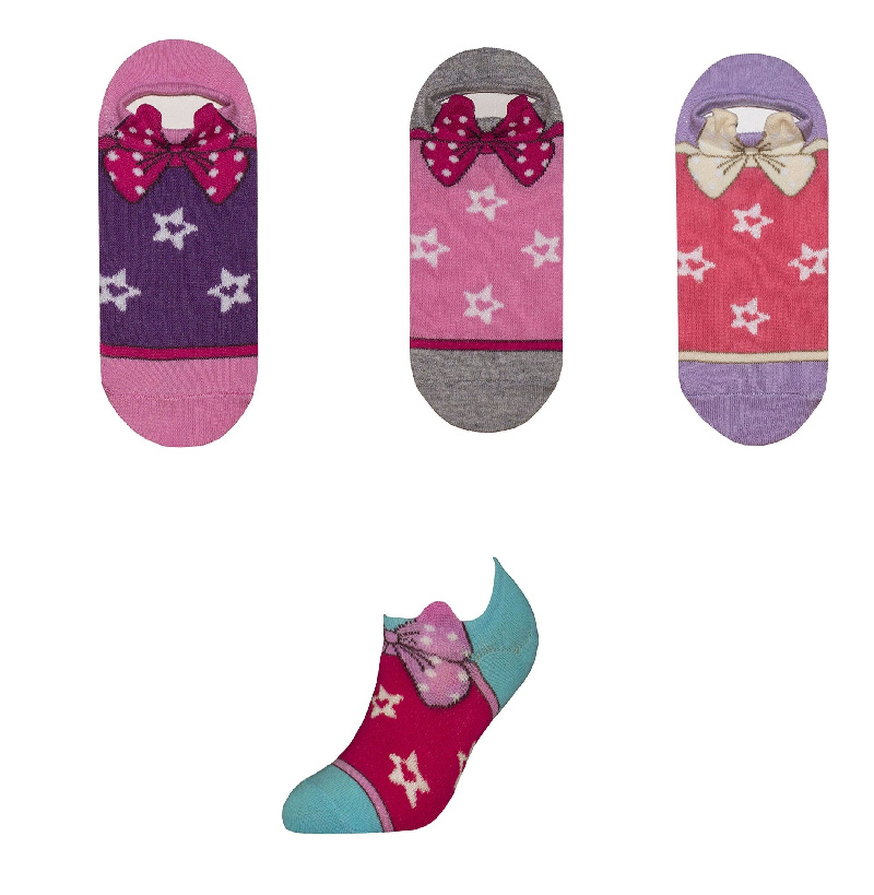 Носки детские