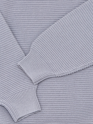 CONTE LDK2511 Джемпер женский