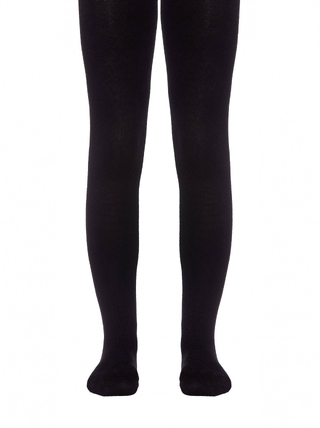 Conte-kids TIP-TOP Хлопковые колготки 