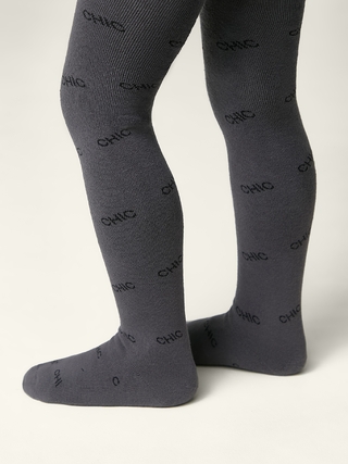 CONTE-KIDS SOF-TIKI Колготки детские