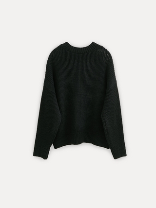 CONTE LDK25127 Джемпер женский